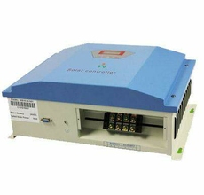 ROSVETRO WWS 2000/1200 доступен на сайте